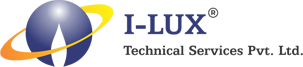 I-Lux Technical Services Pvt. Ltd. 
