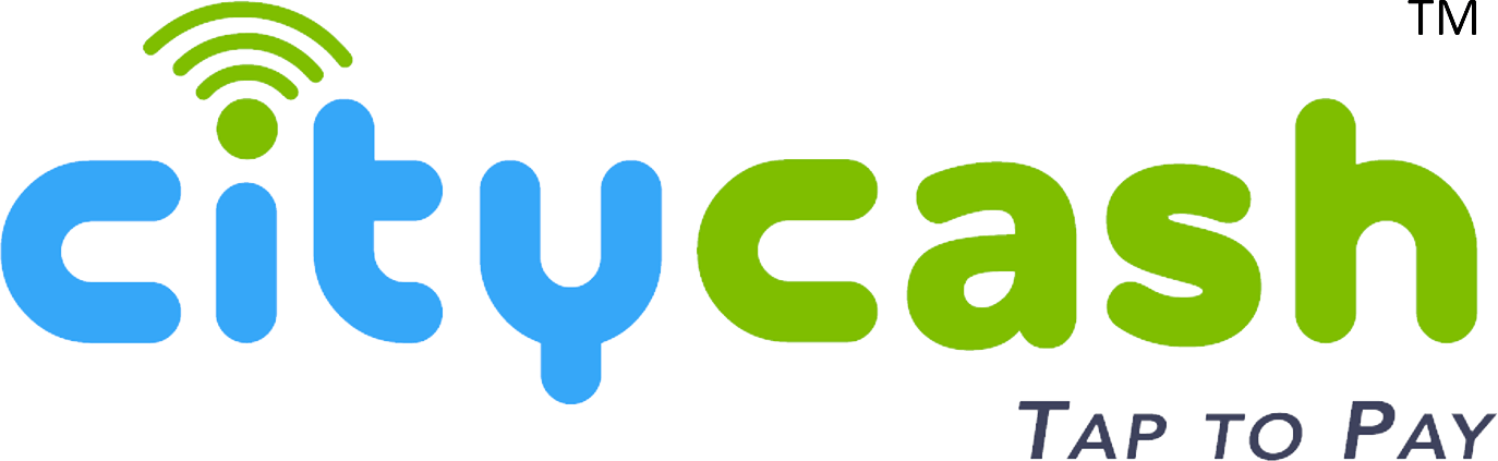 CityCash