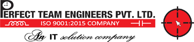 Perfect Team Engineers