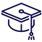 Education Icon