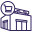 Retails Icon